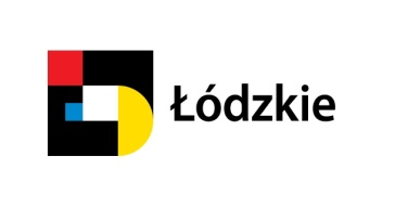 Łódzkie