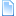 Data ogłoszenia 09.12.2022